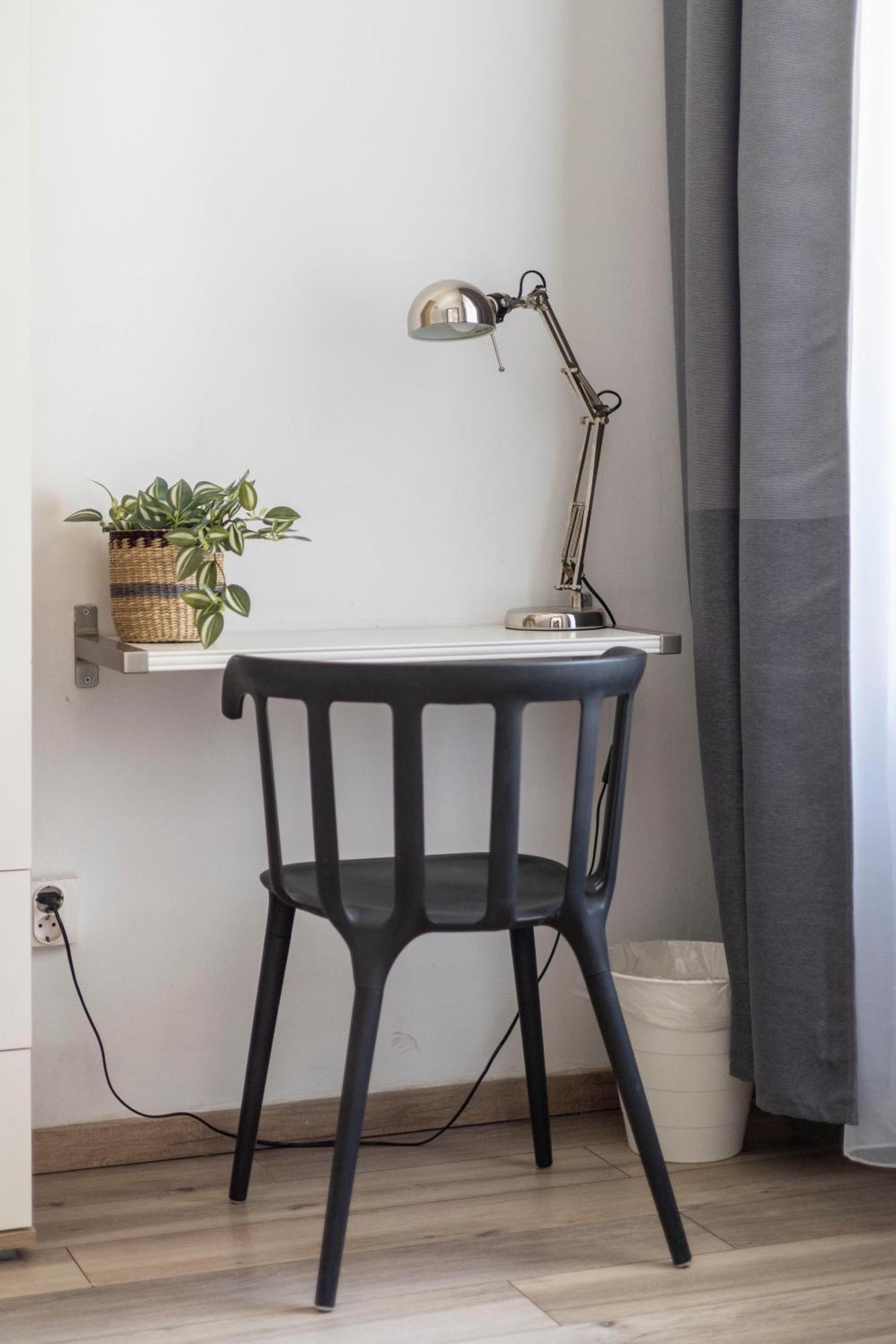 Charming & Cozy Stylish Apartment In The Heart Of Budapest Bagian luar foto
